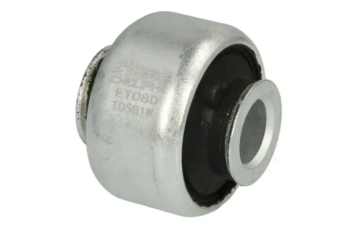 silentblock-wahacza-td581w-stan-nowy-jakosc-czesci-zgodnie-z-gvo-q-oryginal-z-logo-producenta-czesci-oem-oes