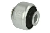 silentblock-wahacza-td581w-stan-nowy-jakosc-czesci-zgodnie-z-gvo-q-oryginal-z-logo-producenta-czesci-oem-oes