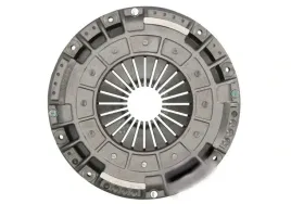 docisk-sprzegla-105312