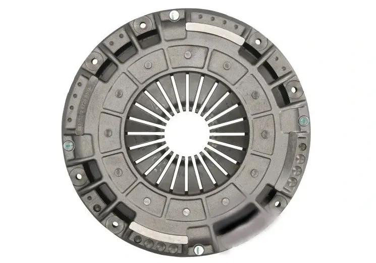 docisk-sprzegla-105312