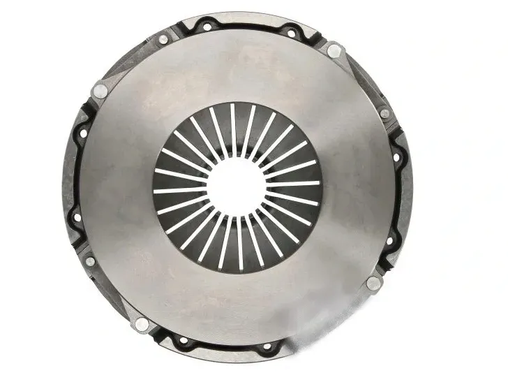 docisk-sprzegla-105312-stan-nowy