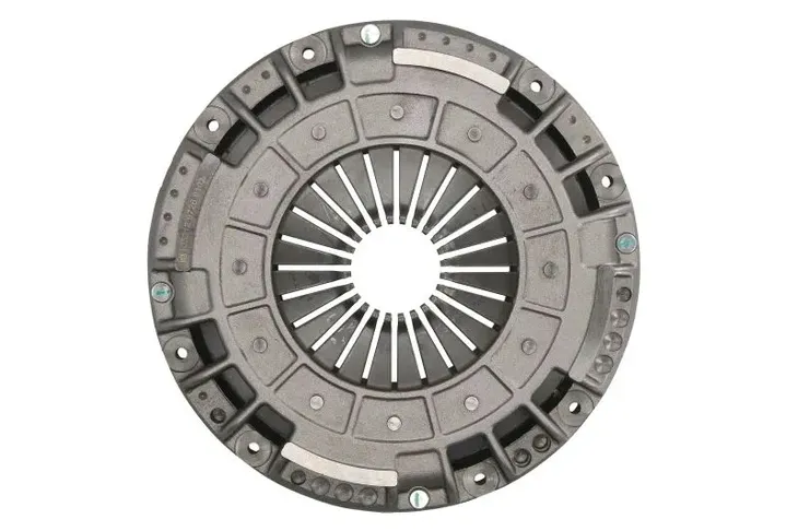 docisk-sprzegla-105312-waga-z-opakowaniem-5-kg