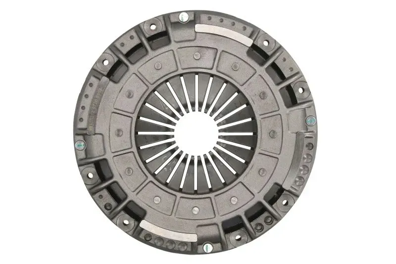 docisk-sprzegla-105312