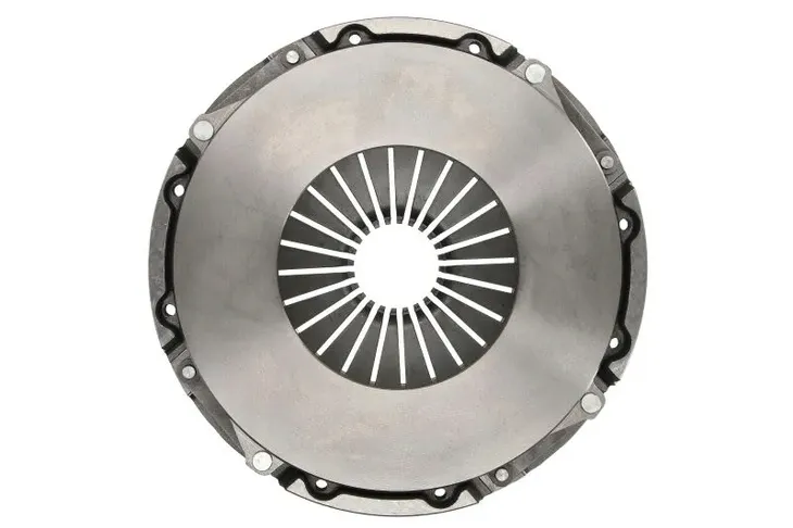 docisk-sprzegla-105312-numer-katalogowy-czesci-az36712