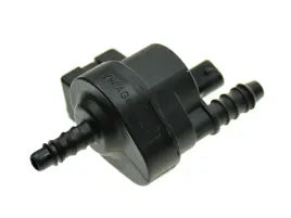 vw-audi-zawor-oparow-paliwa-zbiornika-paliwa-odpowietrzajacy-06h906517ae