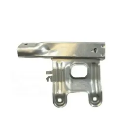 uchwyt-zderzaka-bmw-f20-f21-f22-f23-f30-f31-prawy-51117266194