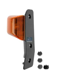 lampa-kierunkowskazu-7-25311