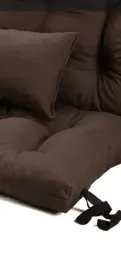 poduszka-na-lawke-hustawke-ogrodowa-wymiar-190x50x50-wysoka-jakosc