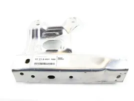 strefa-zgniotu-belka-zderzaka-prawa-bmw-3-f30-nowy-51118051190