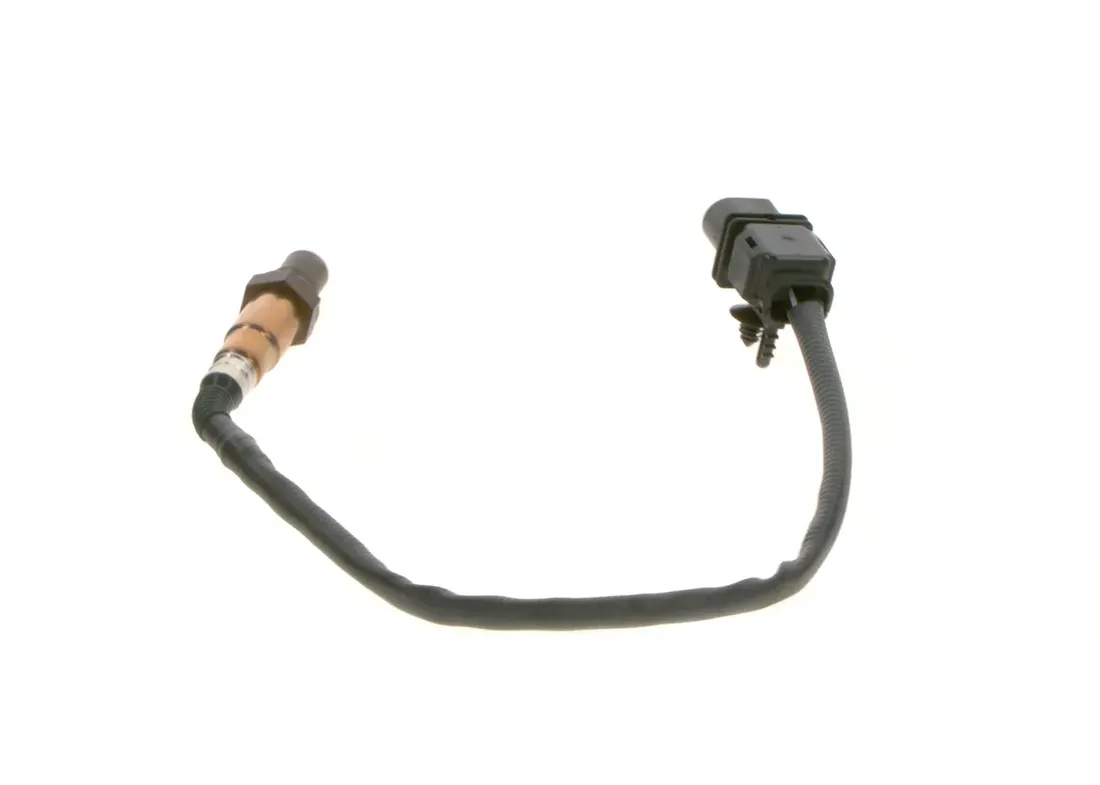 sonda-lambda-0-258-017-240-stan-nowy