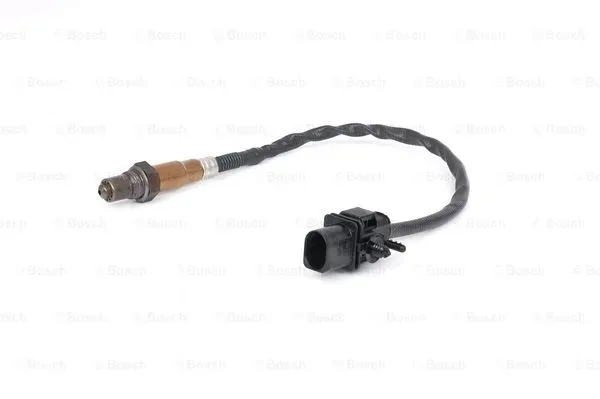 sonda-lambda-0-258-017-240-typ-samochodu-samochody-osobowe
