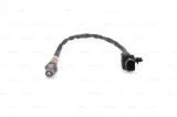 sonda-lambda-0-258-017-240-waga-z-opakowaniem-11-kg