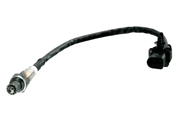sonda-lambda-0-258-017-240-liczba-przewodow-5