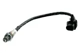 sonda-lambda-0-258-017-240-liczba-przewodow-5