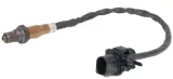 sonda-lambda-0-258-017-240-stan-nowy-producent-czesci-bosch
