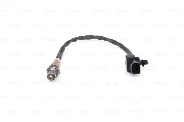 sonda-lambda-0-258-017-240-stan-nowy-typ-samochodu-samochody-osobowe