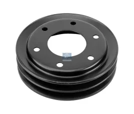 kolo-pasowe-pompy-cieczy-chlodzacej-4-61270