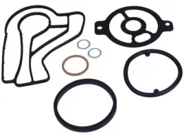 zestaw-uszczelek-chlodnicy-oleju-528-340