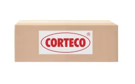 49483586-uszczelniacz-walu-korbowego-co49483586-corteco