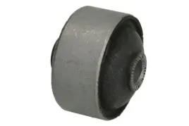 tuleja-wahacza-45201-54g01aa