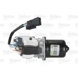 silnik-wycieraczek-579732-numery-katalogowe-zamiennikow-a-z-meisterteile-azmt-49-032-1033-ackoja-a38-07-0003-alanko-10800161-casco-cwm15124as-casco-cwm15124gs-esen-skv-19skv198-fast-ft82819-fispa-69651a2-hoffer-h27156-kamoka-3100232-kamoka-3100233-klokkerholm-50893270-maxgear-57-0214-metzger-2190635-metzger-2190835-mtr-12188619-oyodo-99e9056-oyo-sidat-69651a2-stark-skwm-0290033-swag-60-93-8660