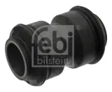 tuleja-ucha-resora-08653