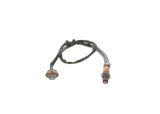 sonda-lambda-0-258-010-145