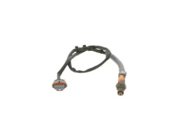sonda-lambda-0-258-010-145