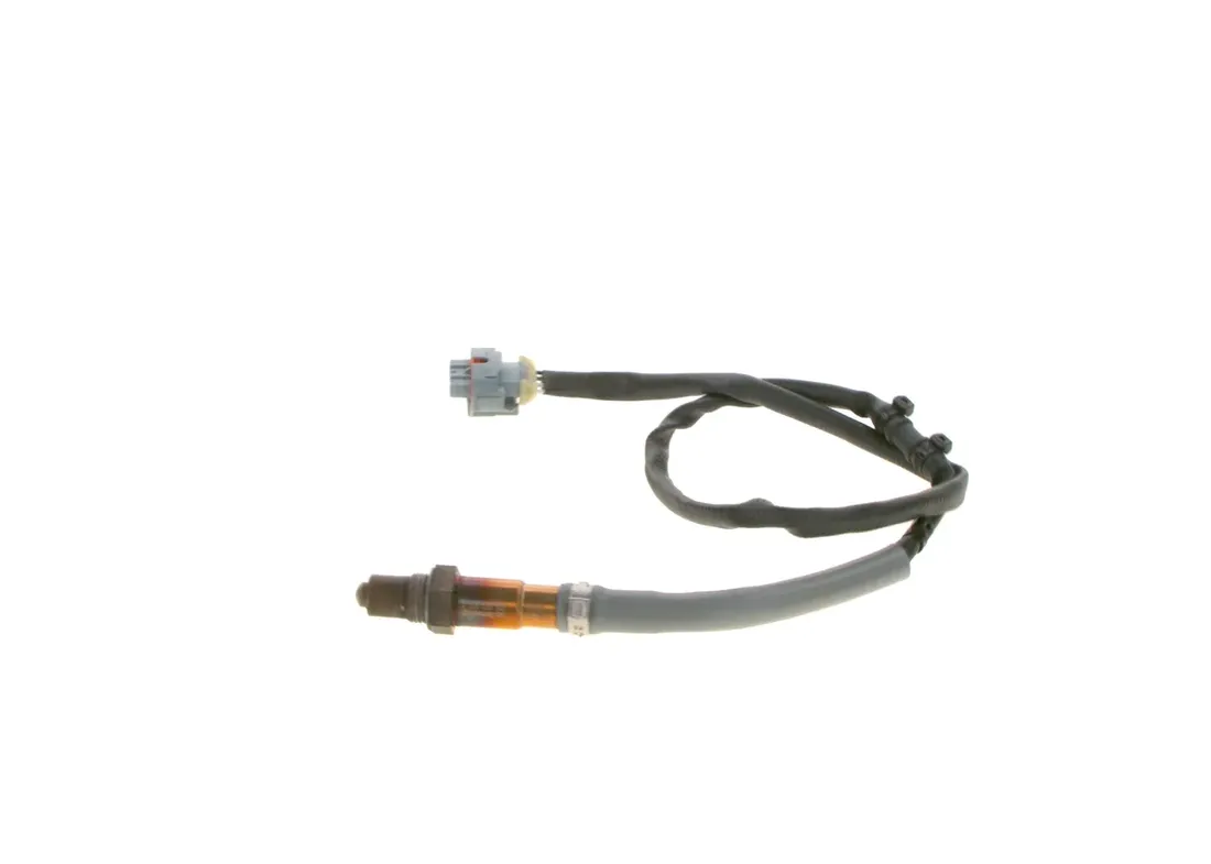 sonda-lambda-0-258-010-145-stan-nowy