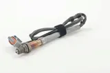 sonda-lambda-0-258-010-145-waga-z-opakowaniem-0-185-kg