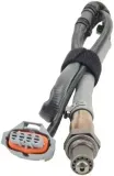 sonda-lambda-0-258-010-145-numer-katalogowy-oryginalu-porsche-9a1-606-177-01-porsche-9a160617702