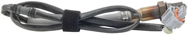 sonda-lambda-0-258-010-145-liczba-przewodow-4