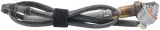 sonda-lambda-0-258-010-145-liczba-przewodow-4