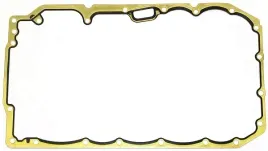 uszczelka-miski-olejowej-492-050