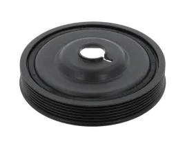 kolo-pasowe-walu-korbowego-80005275