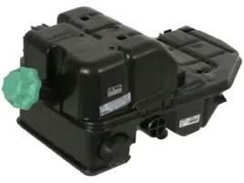 zbiorniczek-wyrownawczy-plynu-chlodzaceg-crt-33-000p