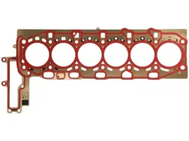 uszczelka-glowicy-cylindrow-377-290