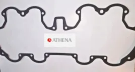 uszczelka-pokrywy-zaworow-s410210015003