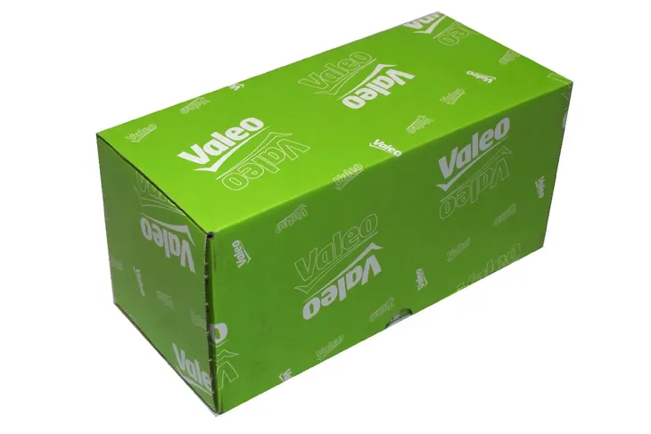 silnik-wycieraczek-404233-producent-czesci-valeo