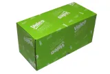 silnik-wycieraczek-404233-producent-czesci-valeo