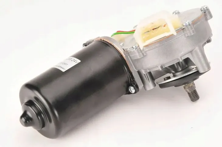 silnik-wycieraczek-404233-waga-z-opakowaniem-4-kg