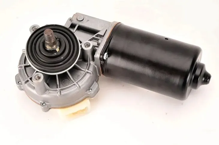 silnik-wycieraczek-404233-numer-katalogowy-oryginalu-mercedes-benz-0058202142-mercedes-benz-58202142-mercedes-benz-a0058202142