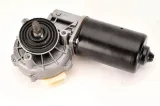 silnik-wycieraczek-404233-numer-katalogowy-oryginalu-mercedes-benz-0058202142-mercedes-benz-58202142-mercedes-benz-a0058202142
