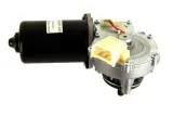 silnik-wycieraczek-404233-numery-katalogowe-zamiennikow-ad-kuhner-dre844v-alanko-10800947-casco-cwm15639as-casco-cwm15639gs-dt-spare-parts-4-63606-fispa-69303a2-hoffer-h27303-itab-automotive-30015639av-itab-automotive-30015639ov-magneti-marelli-064360800010-meat-and-doria-27303-sidat-69303a2-sontian-zd2632-stellox-88-55307-sx-trucktec-automotive-01-58-032