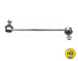lacznik-wspornik-stabilizatora-616-060-0003-hd