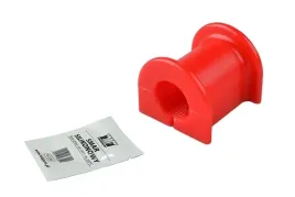 silentblock-wahacza-00726954