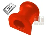 silentblock-wahacza-00726954-typ-samochodu-autobusy-samochody-dostawcze