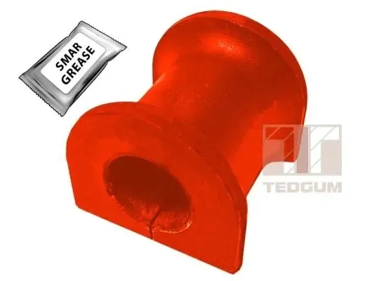 silentblock-wahacza-00726954-stan-nowy