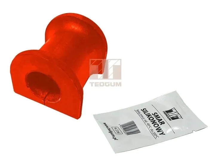 silentblock-wahacza-00726954-strona-zabudowy-przod