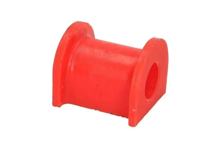 silentblock-wahacza-00726954-srednica-wewnetrzna-24-mm